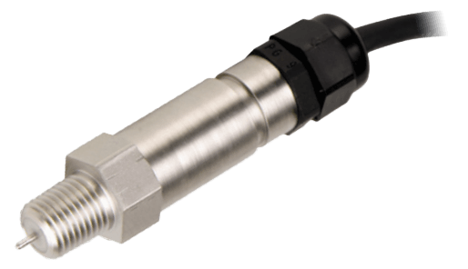 Gems Water in Fuel Single-Point Level Sensor, WIF-1250